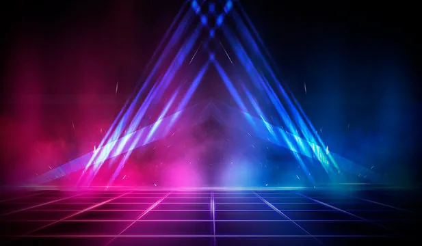 legacy-of-dead-mx.kazinolist.com Promo Background